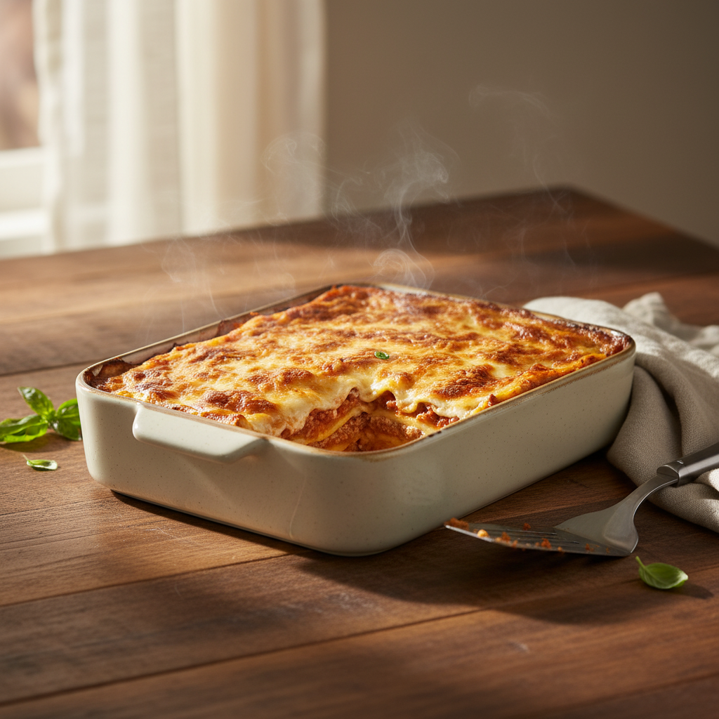 TABCR0419 04 lifestyle