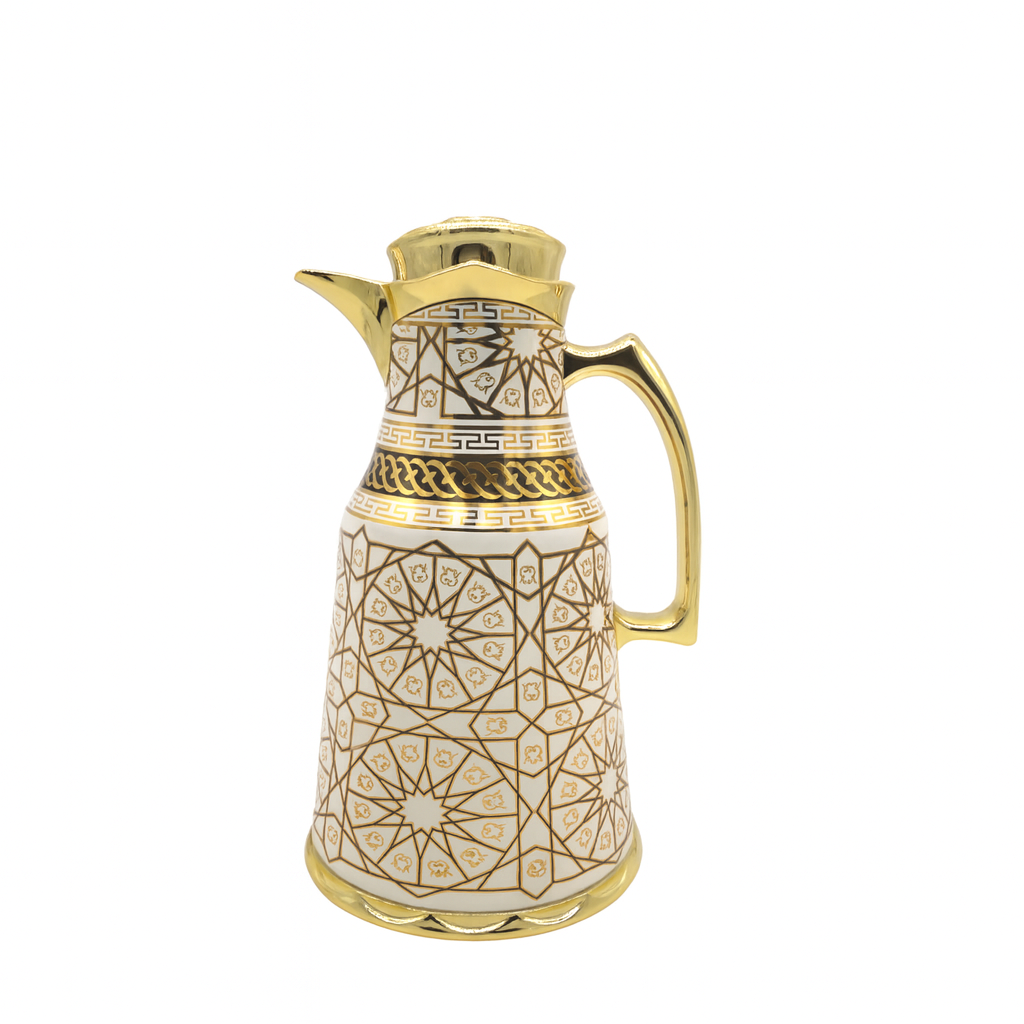 INTGL0010 01 front_45