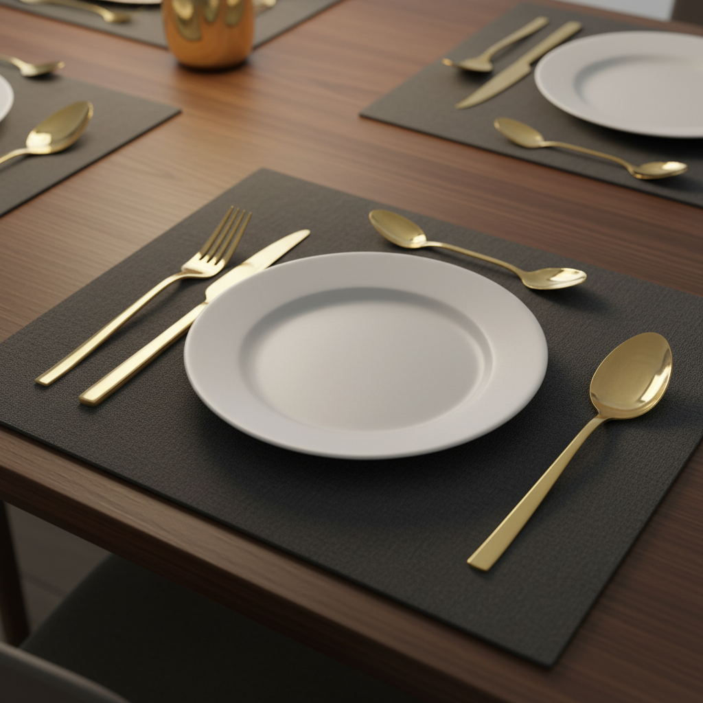 ESSCU0205 04 lifestyle