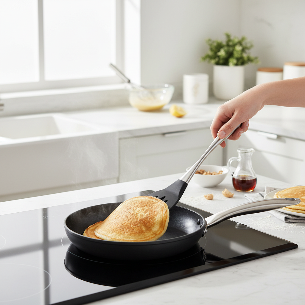 ESSUT0030 04 lifestyle