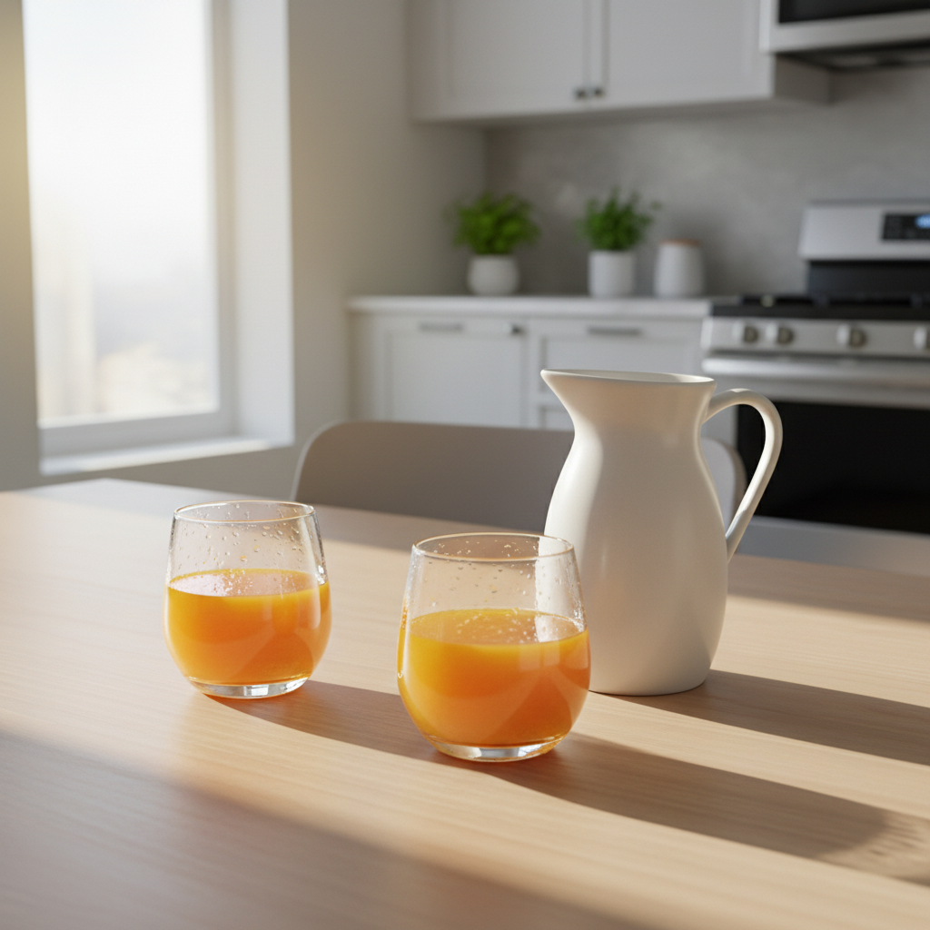 GLADR0028 04 lifestyle