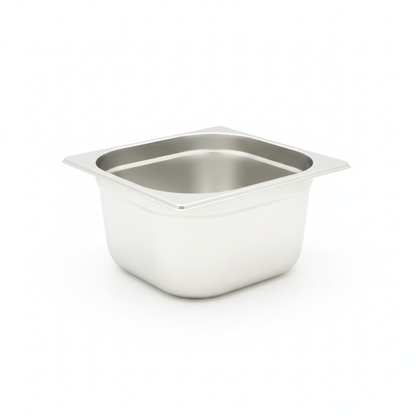 ESSFO0013 01 front_45