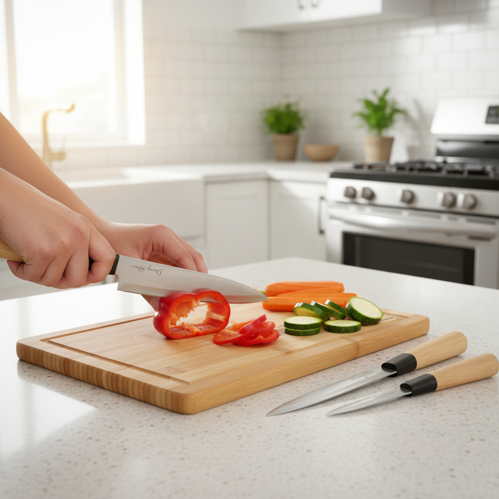 ESSKN0004 04 lifestyle