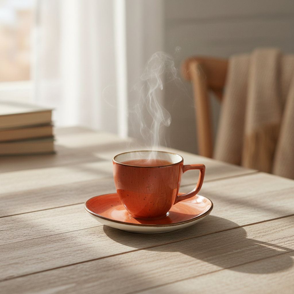 TABCR0003 04 lifestyle