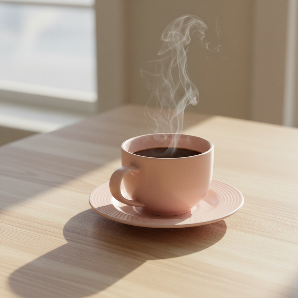 TABCR0482 04 lifestyle