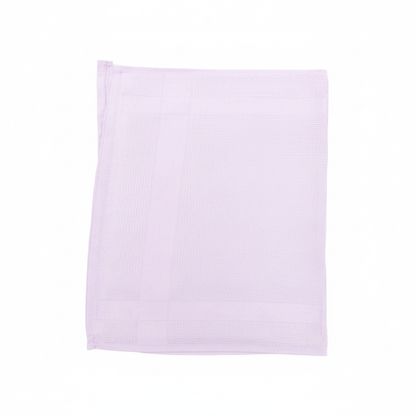 TABTA0096 03 top