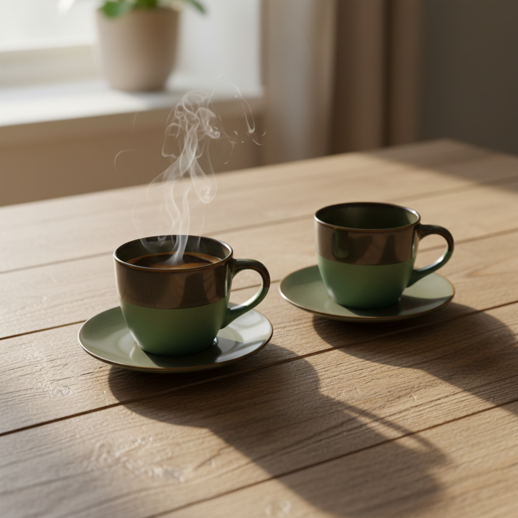 TABCR0180 04 lifestyle