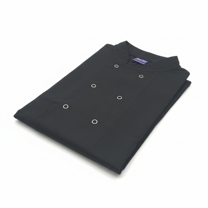 FOOCL0024 01 front_45