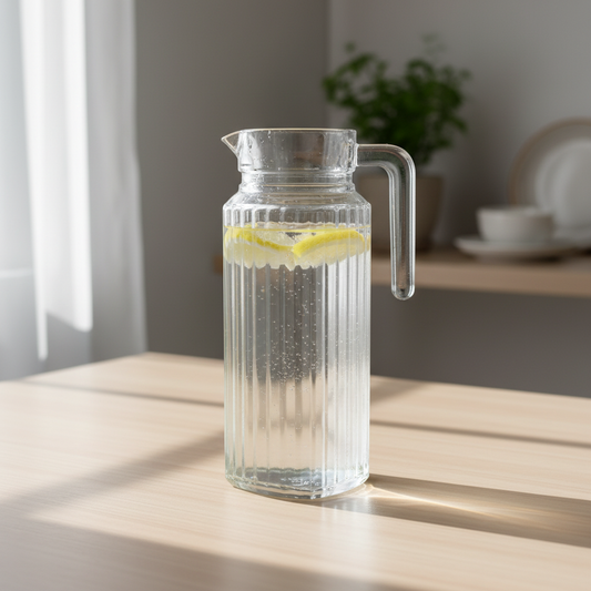 GLAAC0008 04 lifestyle