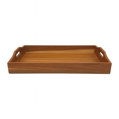 TABSE0018 02 side