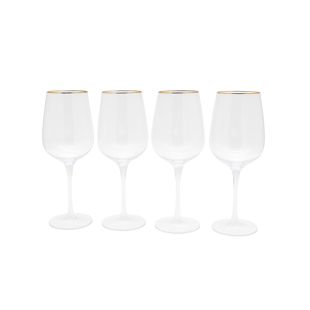 GLADR0024 01 front_45