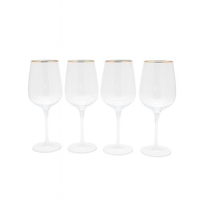 GLADR0024 01 front_45