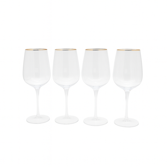 GLADR0024 01 front_45