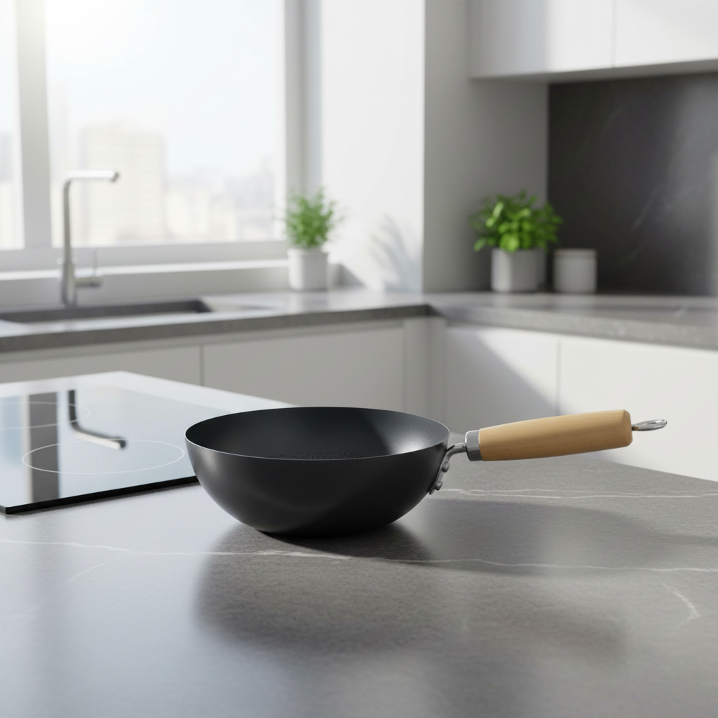 INTCO0025 04 lifestyle