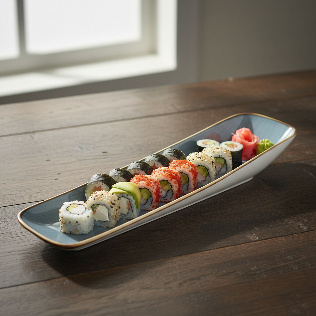 TABCR0352 04 lifestyle