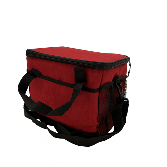 ONHLU0003 01 front_45