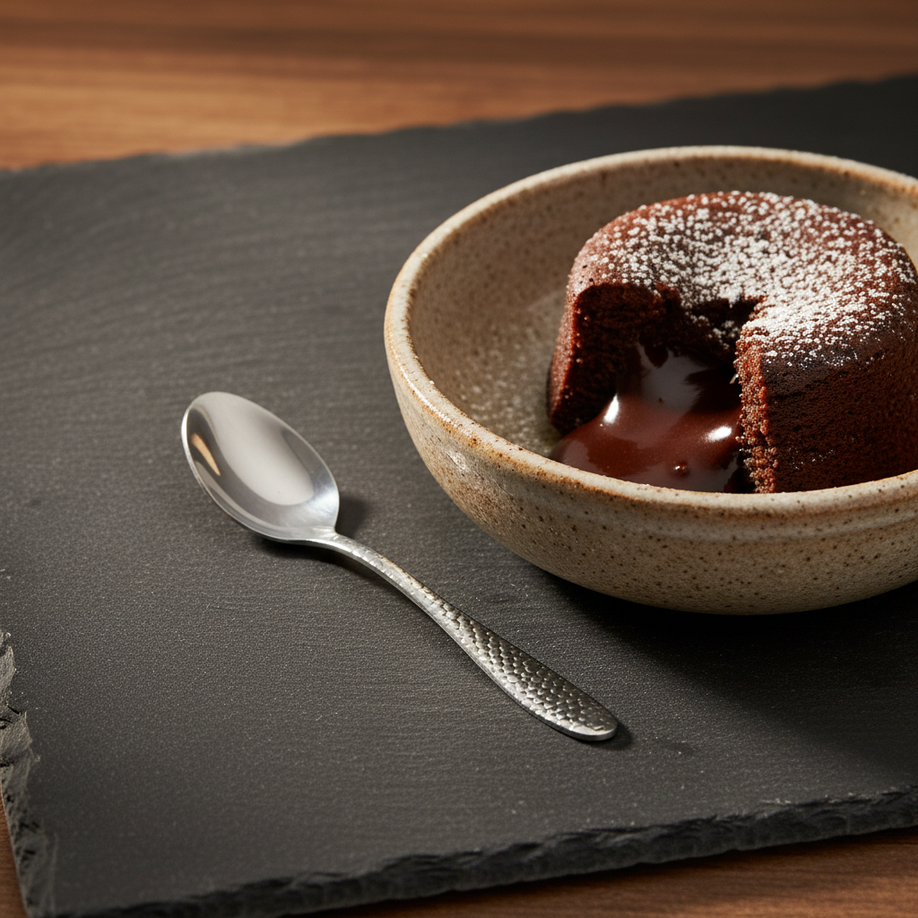 ESSCU0030 04 lifestyle