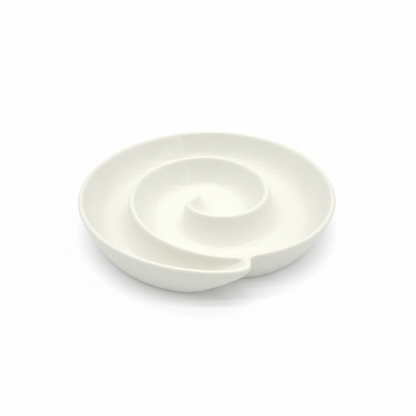 TABCR0604 03 top