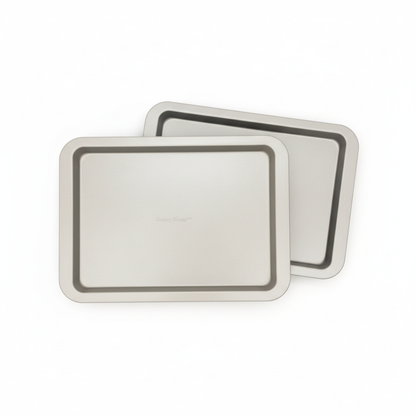 COOBA0033 03 top