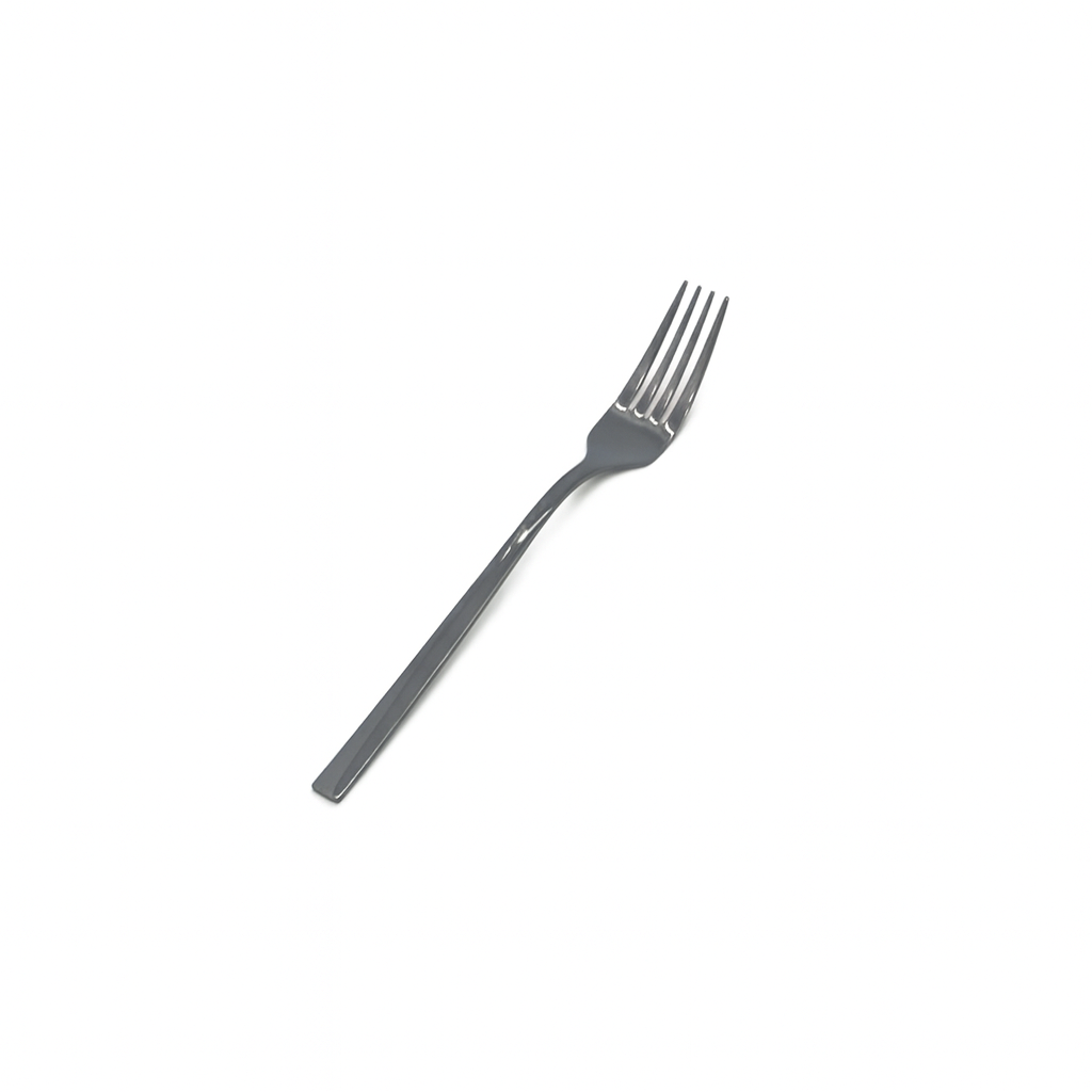 ESSCU0085 01 front_45