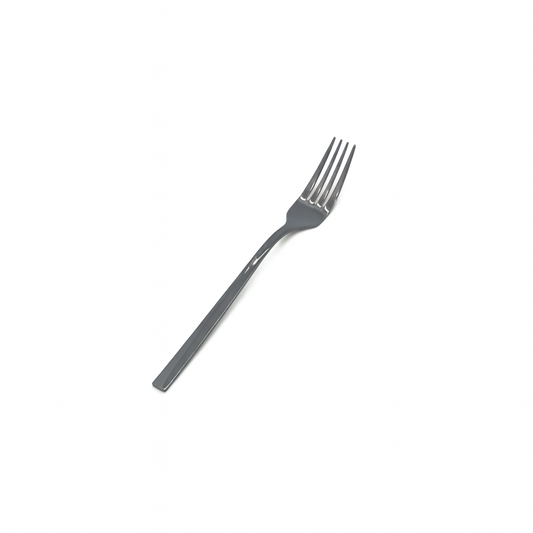 ESSCU0085 01 front_45