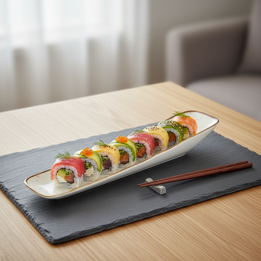 TABCR0385 04 lifestyle