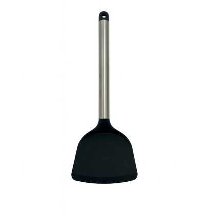 ESSUT0105 03 top