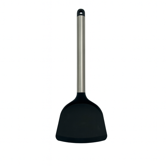 ESSUT0105 03 top