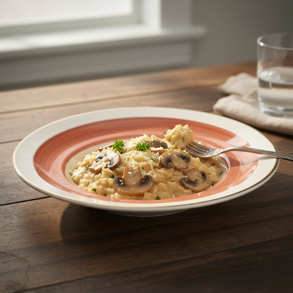 TABCR0002 04 lifestyle