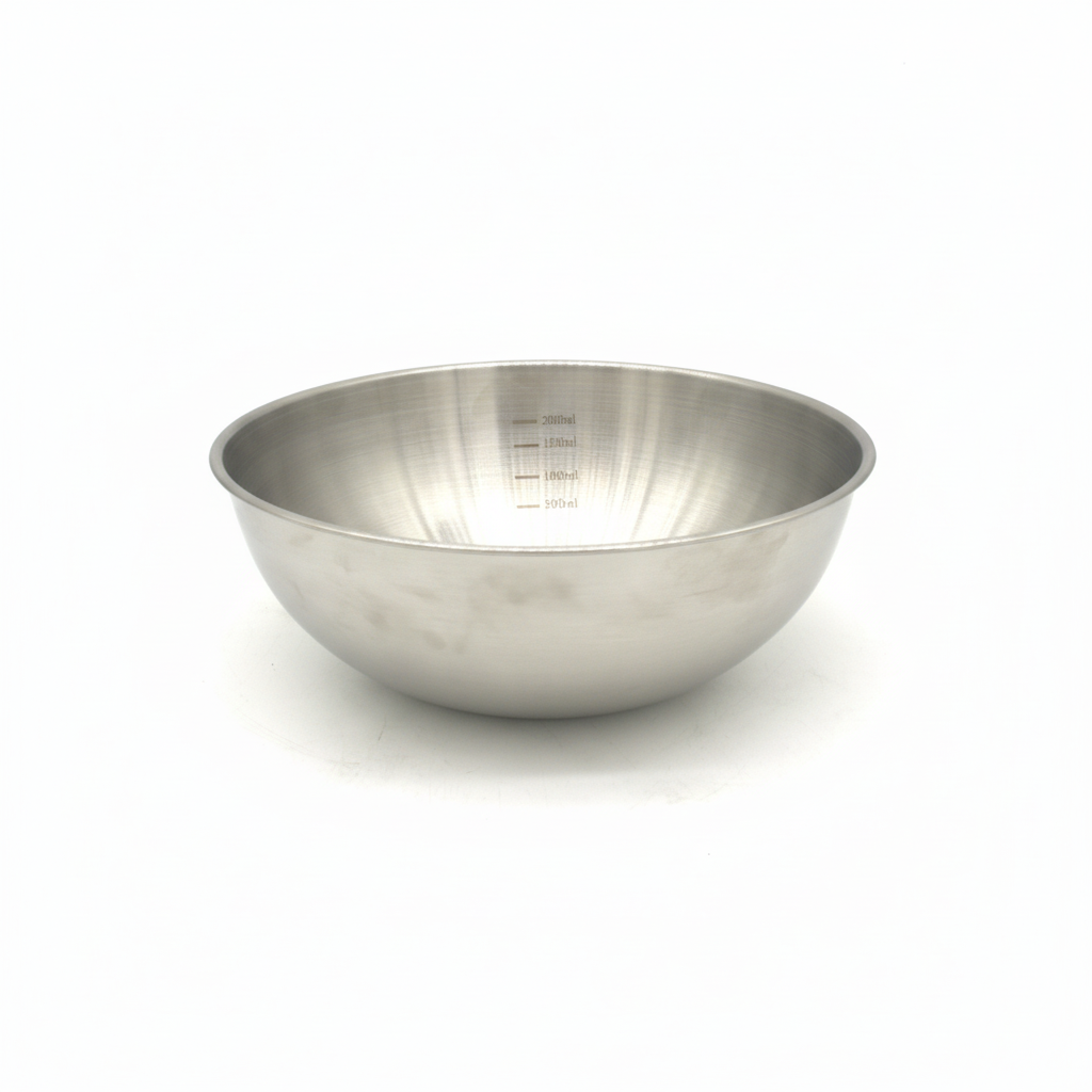 COOPR0014 01 front_45