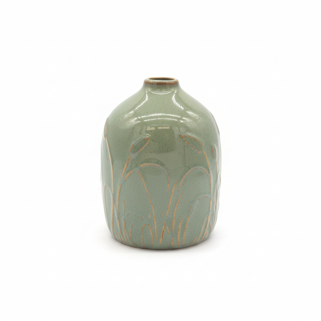 TABTA0015 01 front_45