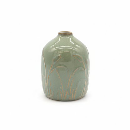TABTA0015 01 front_45