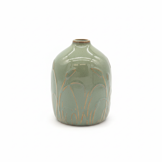 TABTA0015 01 front_45