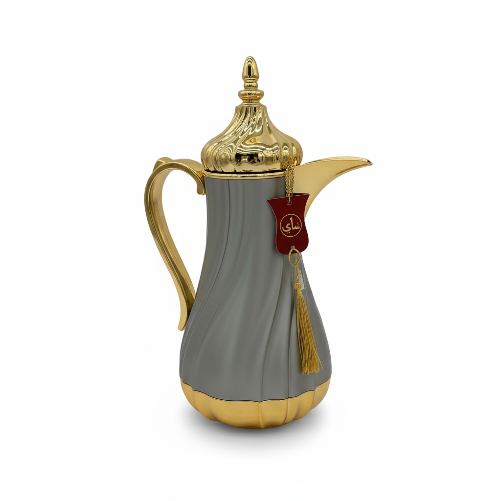 INTGL0008 01 front_45