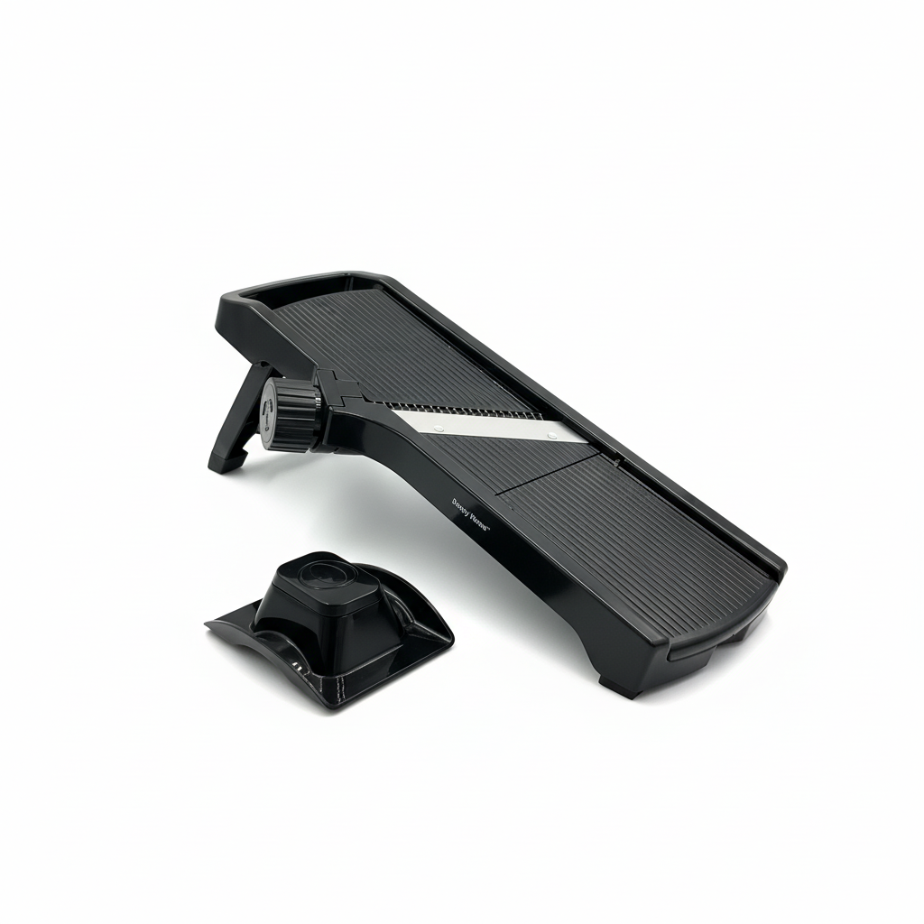 ESSUT0011 01 front_45