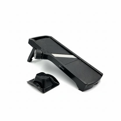 ESSUT0011 01 front_45