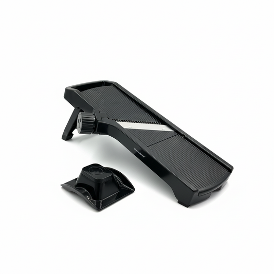 ESSUT0011 01 front_45