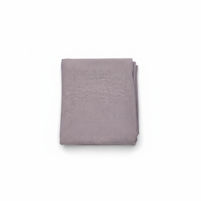 TABTA0027 03 top