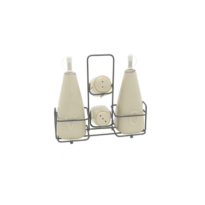 TABCR0410 03 top