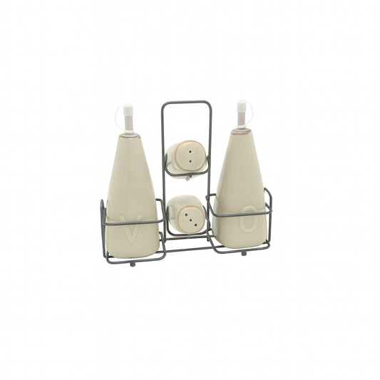 TABCR0410 03 top