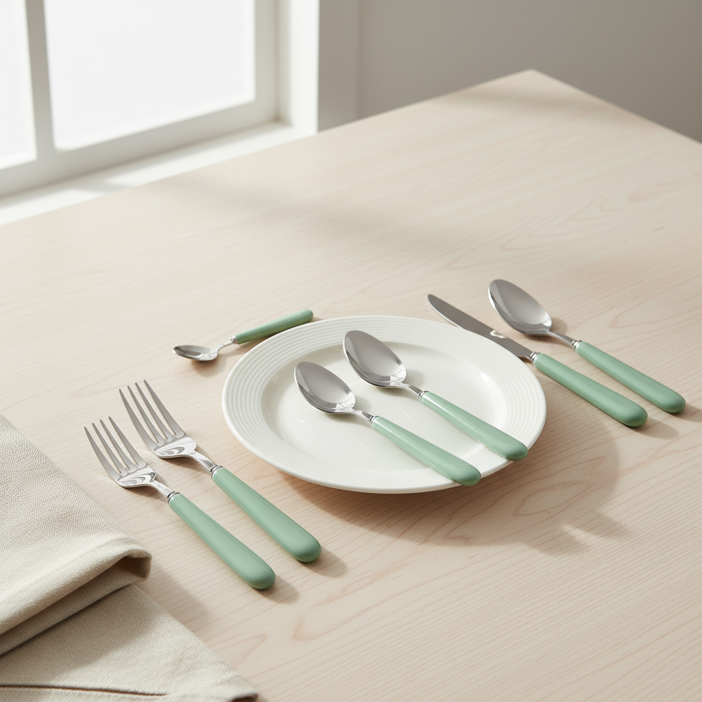 ESSCU0004 04 lifestyle