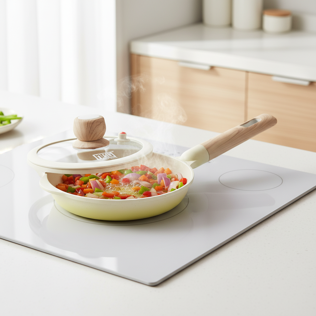 COOCO0085 04 lifestyle