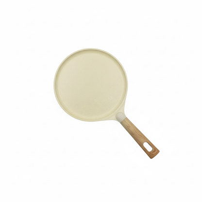 COOCO0073 03 top