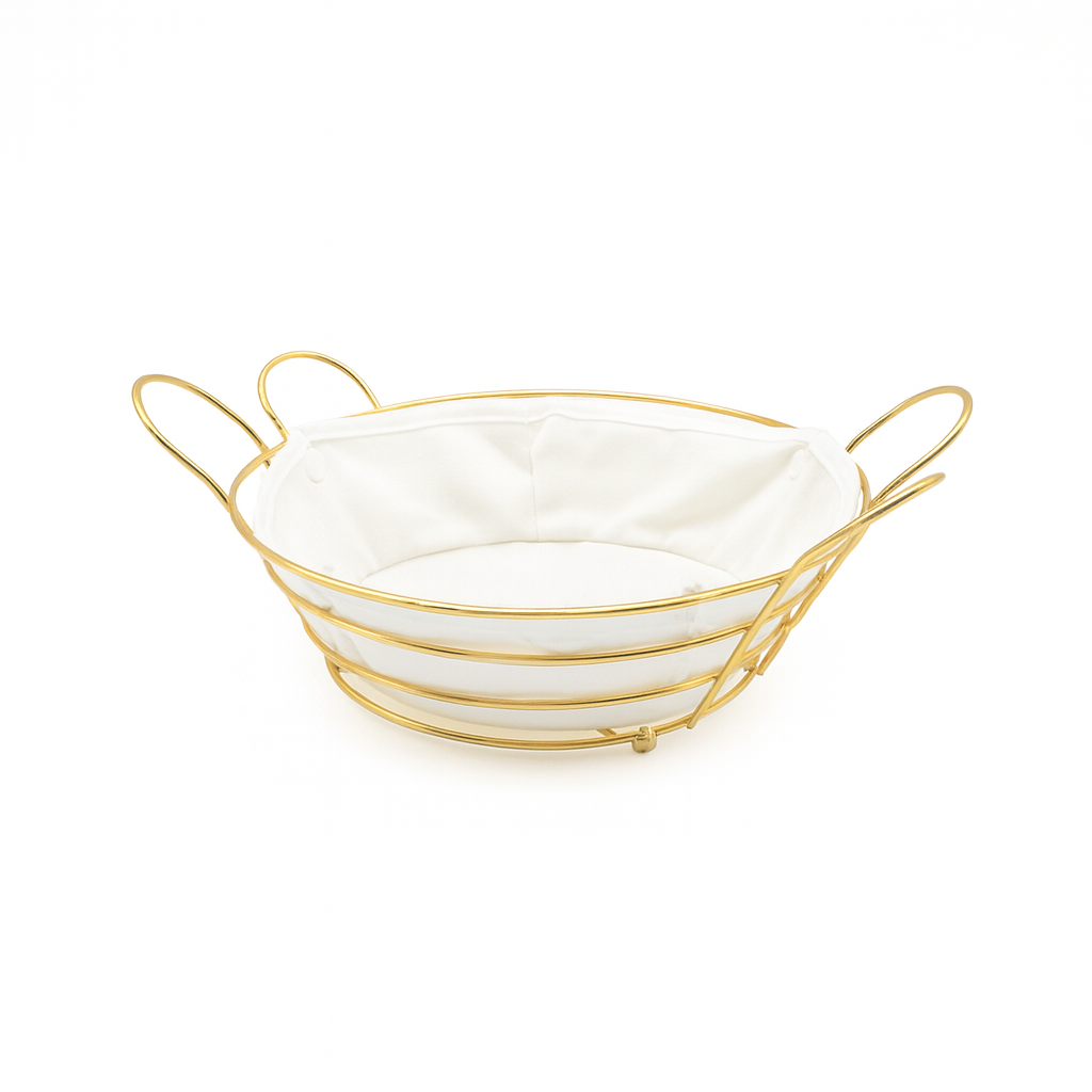 FOOSE0016 01 front_45