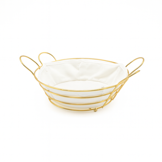 FOOSE0016 01 front_45