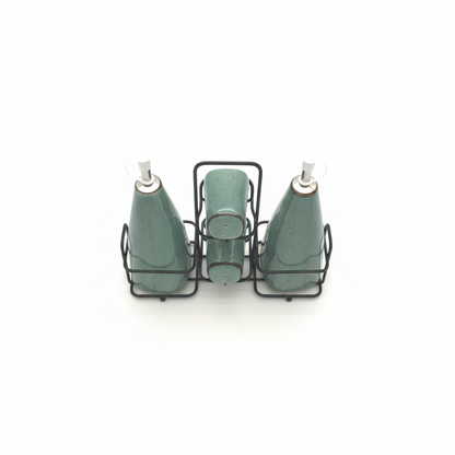TABCR0311 03 top