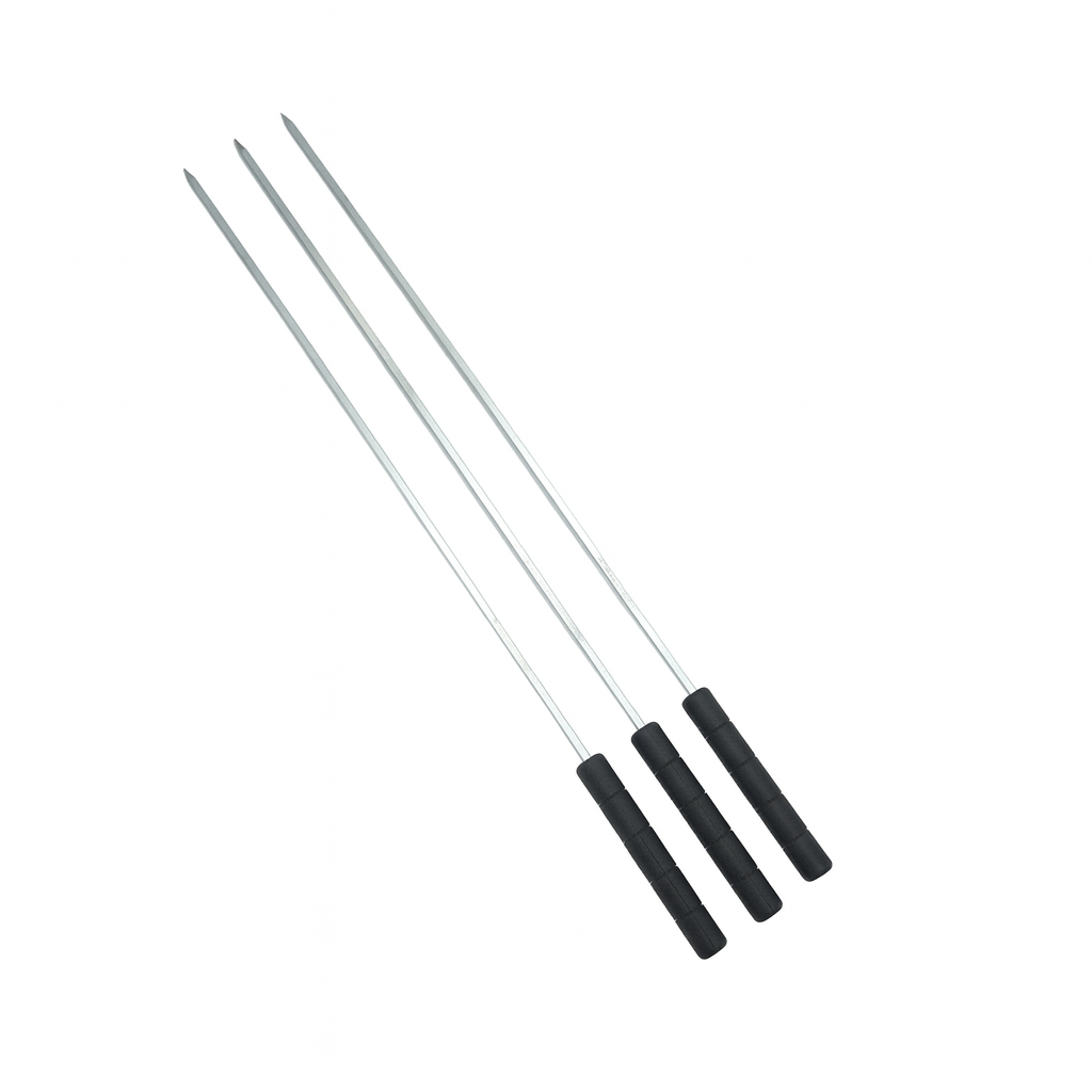 ESSUT0138 01 front_45