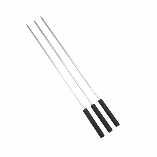 ESSUT0138 01 front_45