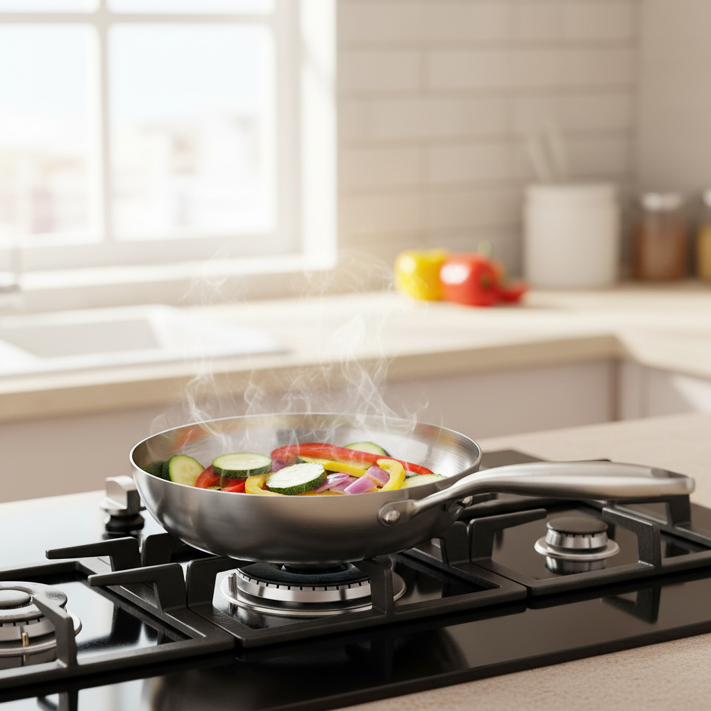 COOCO0104 04 lifestyle