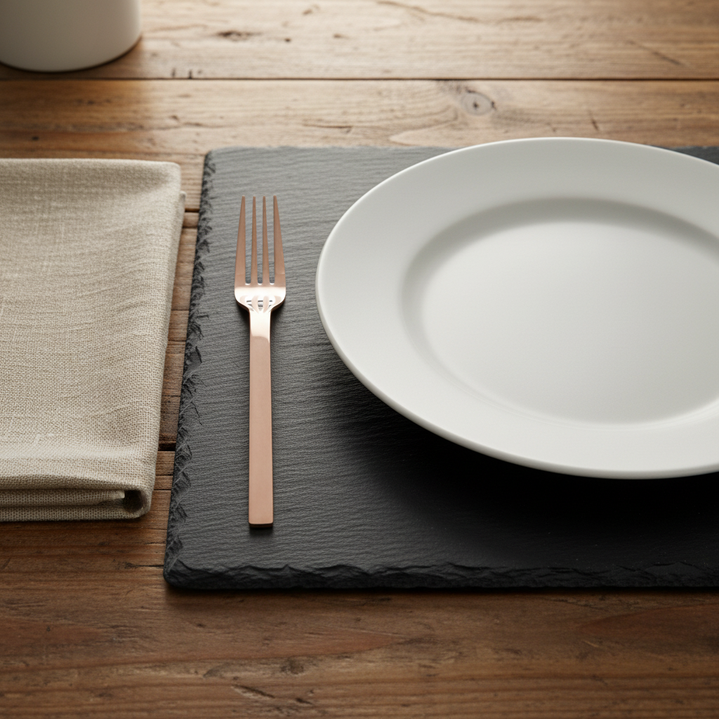 ESSCU0101 04 lifestyle